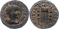 Kaiserzeit AE Volusianus 251-253. -