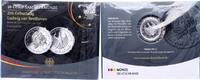 20 Euro Euro. -