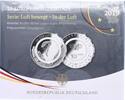 10 Euro Euro. -