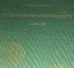 Mittelalter und Neuzeit -