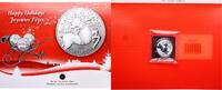 Kanada 20 Dollar -