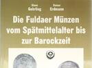 Mittelalter und Neuzeit -