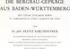 Mittelalter und Neuzeit -