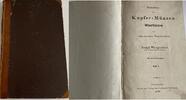 Mittelalter und Neuzeit -