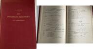 Mittelalter und Neuzeit -