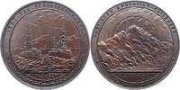 Argentinien Bronzemedaille -
