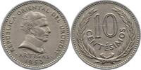 Uruguay 1953 Republik seit 1830. Sehr schön 5,00 EUR prix TTC + 6,00 EUR frais d'envoi