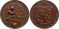 Schweiz-Genf, Stadt Bronzemedaille -