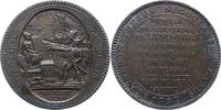 Frankreich 5 Sols Ludwig XVI. 1774-1793. -