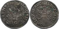 Bremen-Stadt 12 Grote -