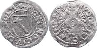 Frankreich-Colmar, Stadt 2 Kreuzer -