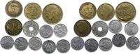 Frankreich Dritte Republik 1870-1940. -