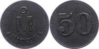 Österreich 50 Heller Erste Republik 1918-1938. -