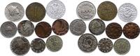 Österreich Erste Republik 1918-1938. -