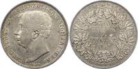 Hohenzollern-Sigmaringen Doppeltaler Karl 1831-1848. -