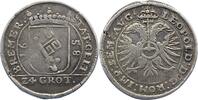 Bremen-Stadt 24 Grote -