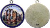 Trier-Stadt Silbermedaille -