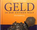 Mittelalter und Neuzeit -