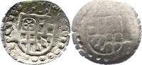 Köln-Stadt Schüsselpfennig -