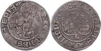 Salzburg Batzen Leonhard von Keutschach 1495-1519. -