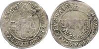 Salzburg Batzen Matthäus Lang von Wellenberg 1519-1540. -