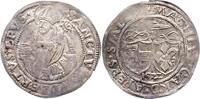 Salzburg Batzen Matthäus Lang von Wellenberg 1519-1540. -