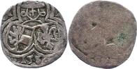 Salzburg Einseitiger Zweier Matthäus Lang von Wellenberg 1519-1540. -