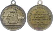 Frankreich Zweite Republik 1848-1852. -
