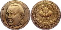 Tschechoslowakei Bronzemedaille -