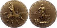 Tschechoslowakei Bronzemedaille -