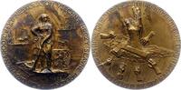 Tschechoslowakei Bronzemedaille -
