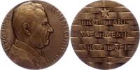 Tschechoslowakei Bronzemedaille -