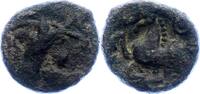 Donaukelten Tetradrachme Pannonien -