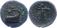 Lykien AE Phaselis -