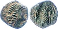 Gallische Kelten Veliocasses. -