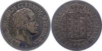 Brandenburg-Preußen Taler Friedrich Wilhelm III. 1797-1840. -