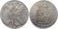 Braunschweig-Calenberg-Hannover Taler Georg III. 1760-1820. -