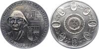 Sachsen-Zwickau, Stadt Medaille -