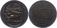 Frankreich 5 Sols Ludwig XVI. 1774-1793. -