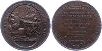 Frankreich 5 Sols Ludwig XVI. 1774-1793. -