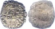 Mainz-Erzbistum Schüsselpfennig Liebenstein, Jakob von 1504-1508.. -