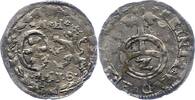 Mainz-Erzbistum Albus zu 2 Kreuzern Anselm Casimir von Umstadt 1629-1647. -