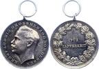 Hessen-Darmstadt Ernst Ludwig 1892-1918. -