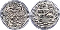 Regensburg-Stadt Pfennig -