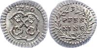 Regensburg-Stadt Pfennig -