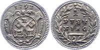 Regensburg-Stadt Pfennig -