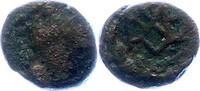 Ostgoten Baduila (Totila) 541-552. -