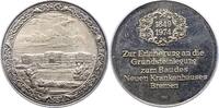 Bremen-Stadt -