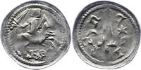 Frankreich-Lothringen Friedrich III. 1251-1303. -