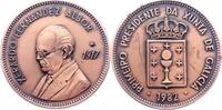 Spanien Bronzemedaille Juan Carlos. -